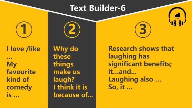 图片[3]-选择性必修二Unit4TopictalkViewingworkshop听说课件-高英中语资源站