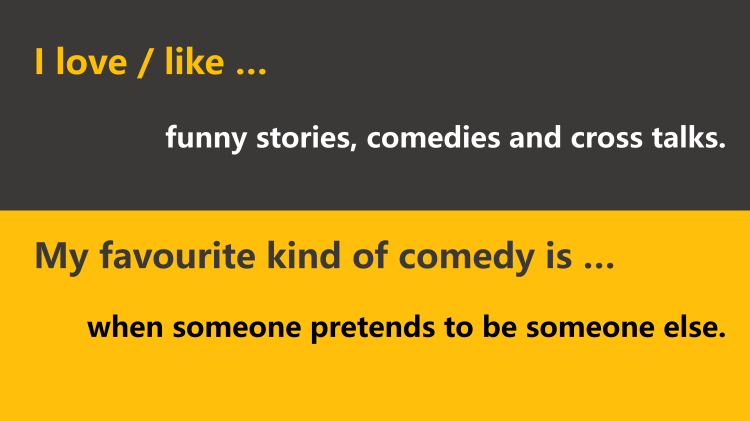 图片[4]-选择性必修二Unit4TopictalkViewingworkshop听说课件-高英中语资源站