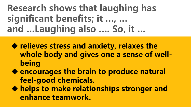 图片[6]-选择性必修二Unit4TopictalkViewingworkshop听说课件-高英中语资源站