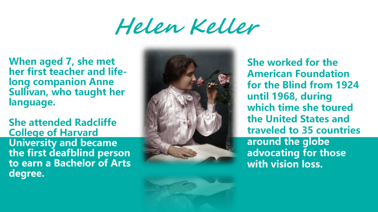 图片[3]-选择性必修二Unit5Lesson1阅读课件-高英中语资源站