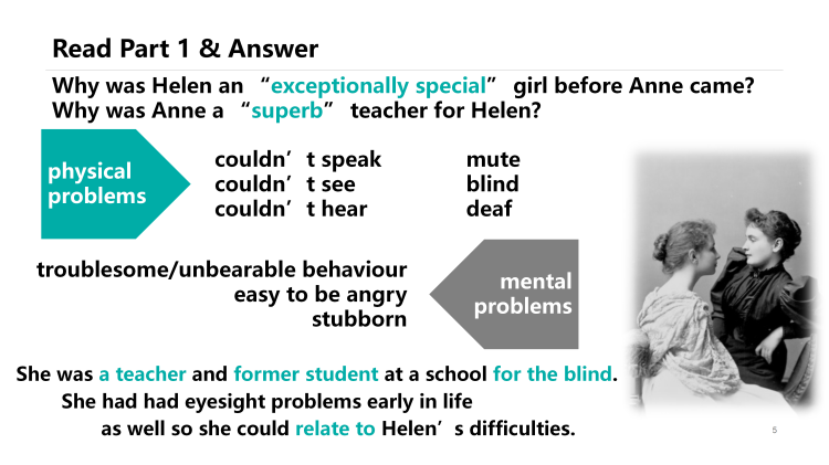 图片[5]-选择性必修二Unit5Lesson1阅读课件-高英中语资源站