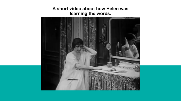 图片[7]-选择性必修二Unit5Lesson1阅读课件-高英中语资源站