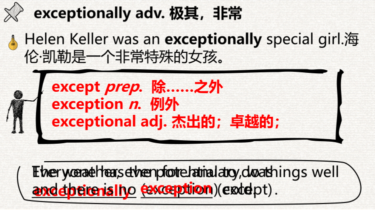 图片[3]-选择性必修二Unit5Lesson1词汇课件-高英中语资源站