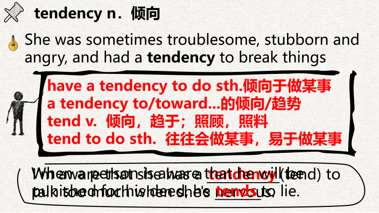 图片[6]-选择性必修二Unit5Lesson1词汇课件-高英中语资源站