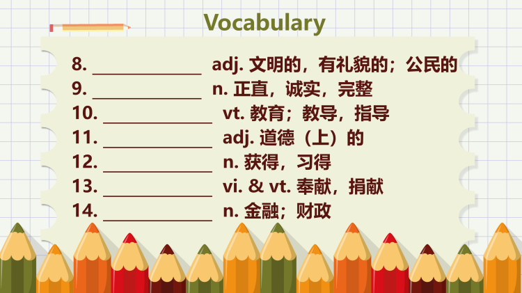 图片[3]-选择性必修二Unit5Lesson2听力课件-高英中语资源站