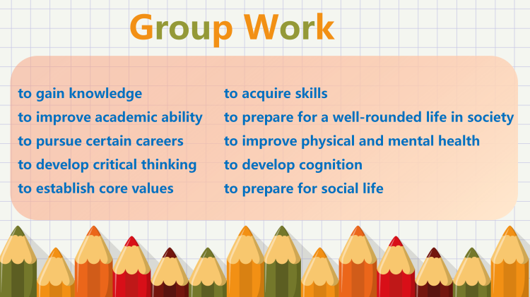 图片[7]-选择性必修二Unit5Lesson2听力课件-高英中语资源站