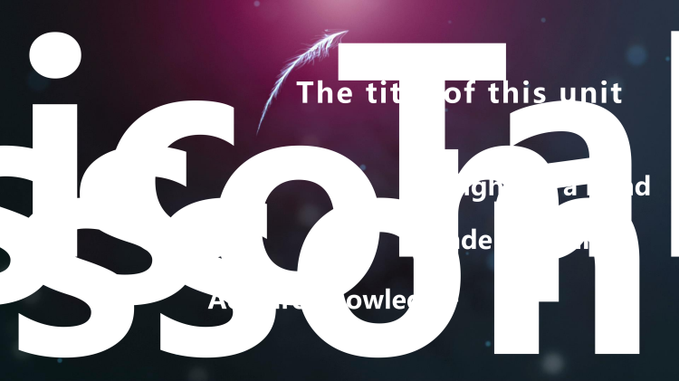 图片[2]-选择性必修二Unit5Lesson3阅读课件-高英中语资源站