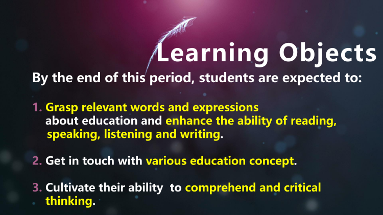 图片[4]-选择性必修二Unit5Lesson3阅读课件-高英中语资源站