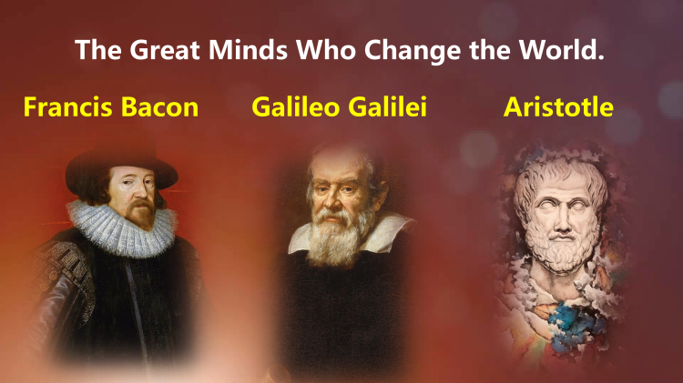 图片[5]-选择性必修二Unit5Lesson3阅读课件-高英中语资源站