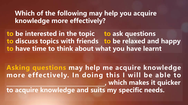 图片[6]-选择性必修二Unit5Lesson3阅读课件-高英中语资源站