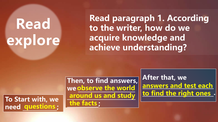 图片[7]-选择性必修二Unit5Lesson3阅读课件-高英中语资源站
