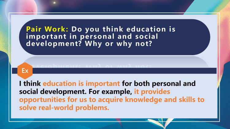 图片[2]-选择性必修二Unit5TopictalkViewingworkshop听说课件-高英中语资源站