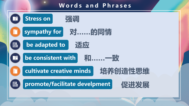 图片[3]-选择性必修二Unit5TopictalkViewingworkshop听说课件-高英中语资源站