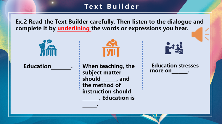 图片[5]-选择性必修二Unit5TopictalkViewingworkshop听说课件-高英中语资源站