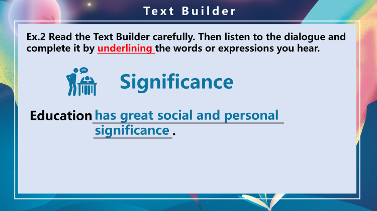 图片[6]-选择性必修二Unit5TopictalkViewingworkshop听说课件-高英中语资源站