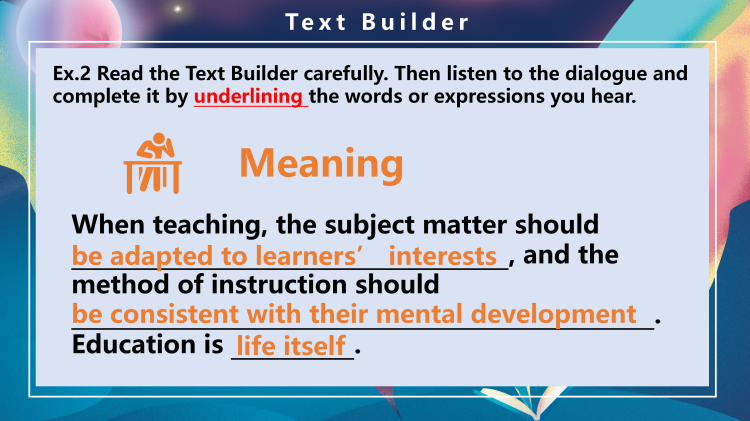 图片[7]-选择性必修二Unit5TopictalkViewingworkshop听说课件-高英中语资源站