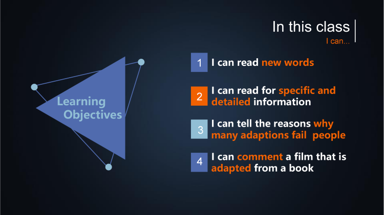 图片[2]-选择性必修二Unit6Lesson1阅读课件-高英中语资源站