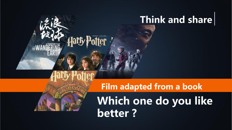 图片[4]-选择性必修二Unit6Lesson1阅读课件-高英中语资源站