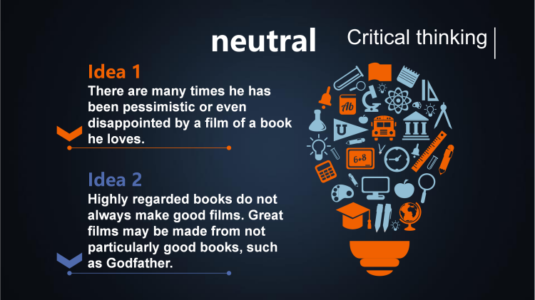 图片[6]-选择性必修二Unit6Lesson1阅读课件-高英中语资源站