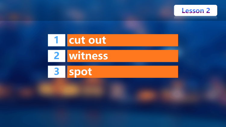 图片[2]-选择性必修二Unit6Lesson2-3词汇课件-高英中语资源站