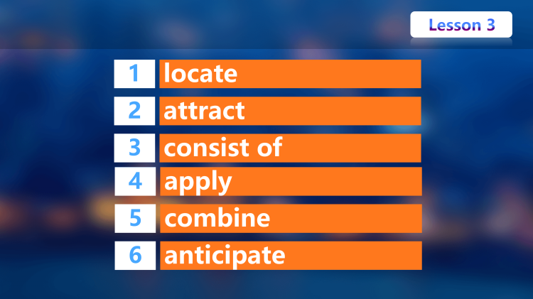 图片[6]-选择性必修二Unit6Lesson2-3词汇课件-高英中语资源站