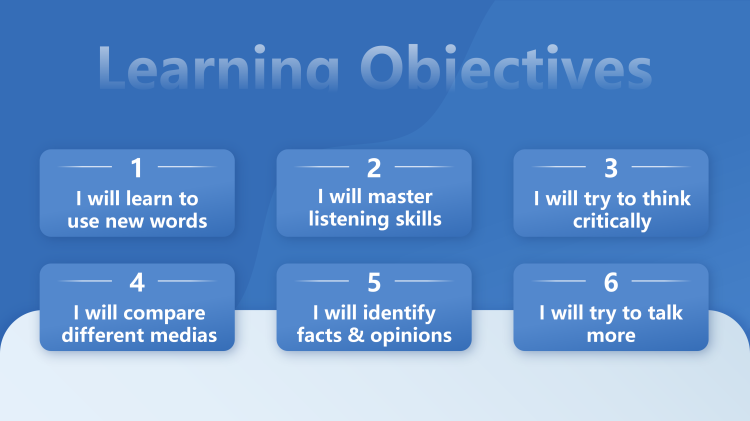图片[2]-选择性必修二Unit6Lesson2听力课件-高英中语资源站