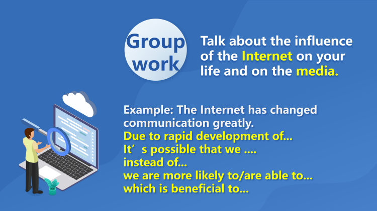 图片[3]-选择性必修二Unit6Lesson2听力课件-高英中语资源站