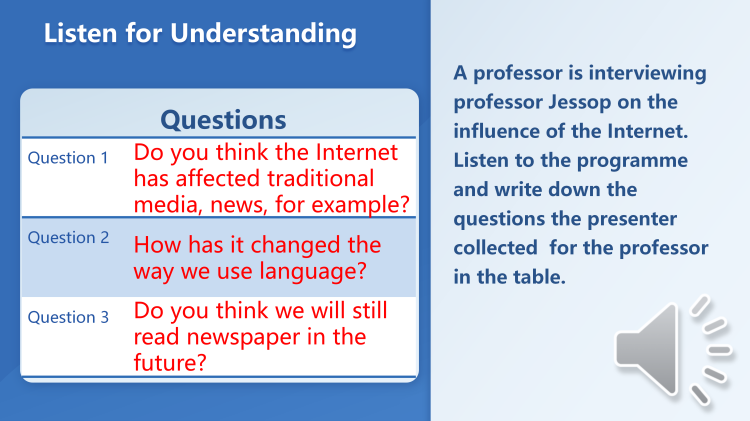 图片[4]-选择性必修二Unit6Lesson2听力课件-高英中语资源站