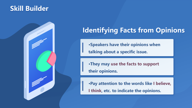 图片[7]-选择性必修二Unit6Lesson2听力课件-高英中语资源站