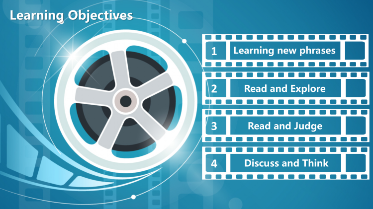 图片[2]-选择性必修二Unit6Lesson3阅读课件-高英中语资源站