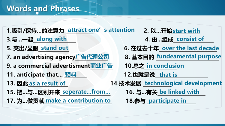 图片[3]-选择性必修二Unit6Lesson3阅读课件-高英中语资源站