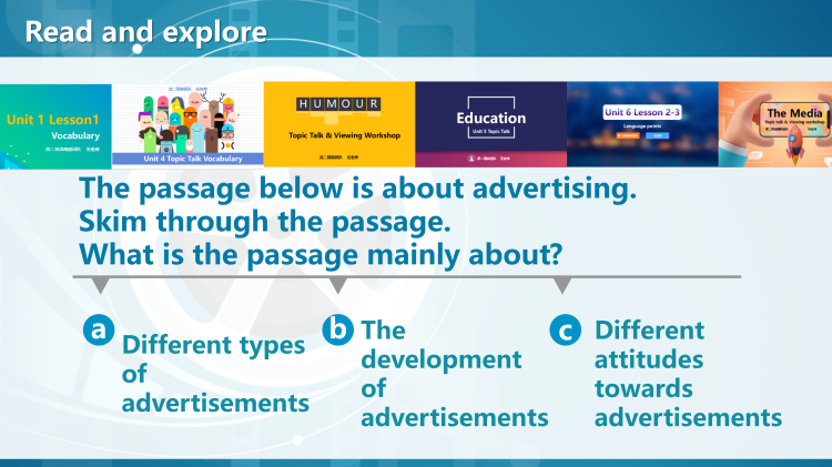 图片[5]-选择性必修二Unit6Lesson3阅读课件-高英中语资源站