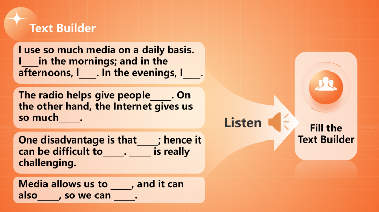 图片[3]-选择性必修二Unit6 Topictalkviewingworkshop听说课件-高英中语资源站