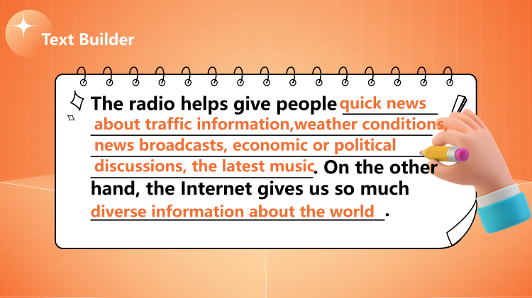 图片[4]-选择性必修二Unit6 Topictalkviewingworkshop听说课件-高英中语资源站