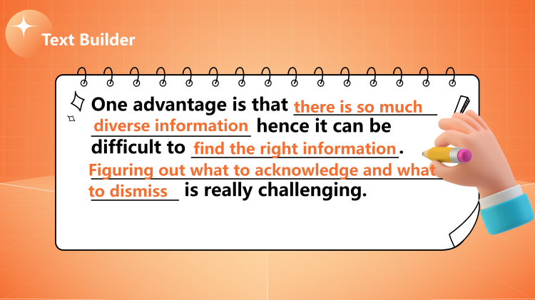 图片[6]-选择性必修二Unit6 Topictalkviewingworkshop听说课件-高英中语资源站