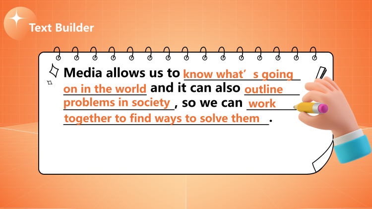 图片[7]-选择性必修二Unit6 Topictalkviewingworkshop听说课件-高英中语资源站