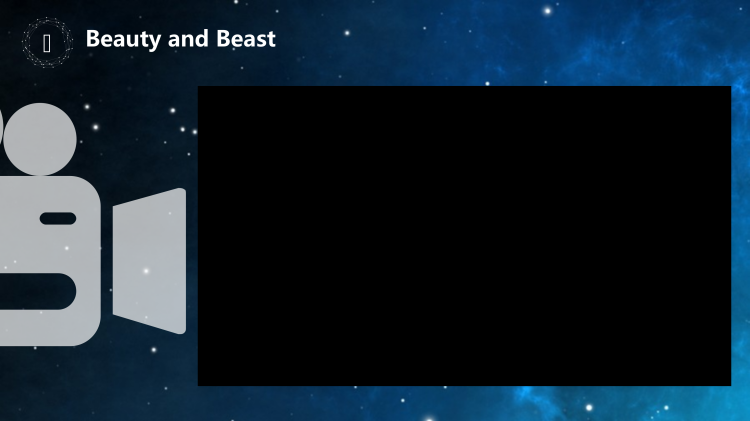 图片[3]-选择性必修二Unit6 Writingworkshop写作课件-高英中语资源站