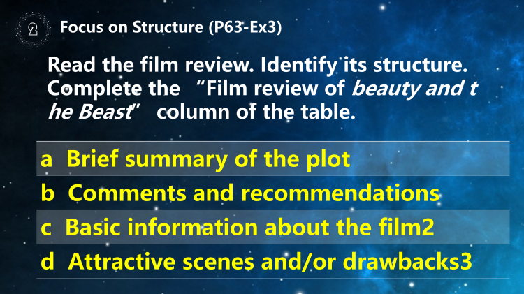 图片[4]-选择性必修二Unit6 Writingworkshop写作课件-高英中语资源站