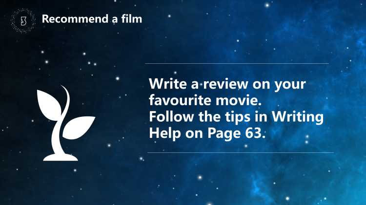 图片[7]-选择性必修二Unit6 Writingworkshop写作课件-高英中语资源站