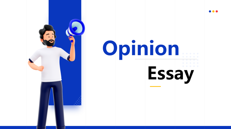 图片[2]-选择性必修四Unit11 Writingworkshop写作课件-高英中语资源站