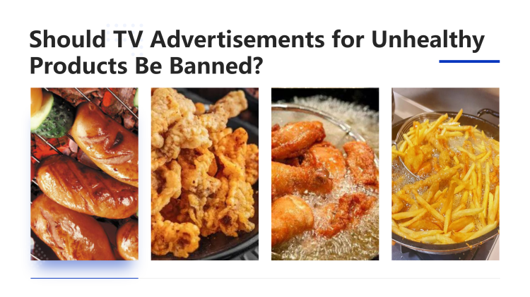 图片[3]-选择性必修四Unit11 Writingworkshop写作课件-高英中语资源站