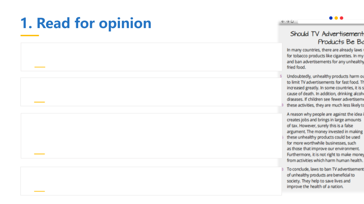图片[4]-选择性必修四Unit11 Writingworkshop写作课件-高英中语资源站