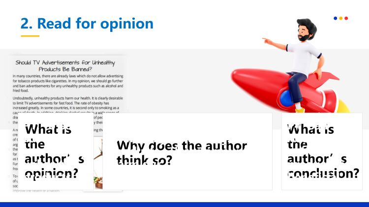 图片[5]-选择性必修四Unit11 Writingworkshop写作课件-高英中语资源站