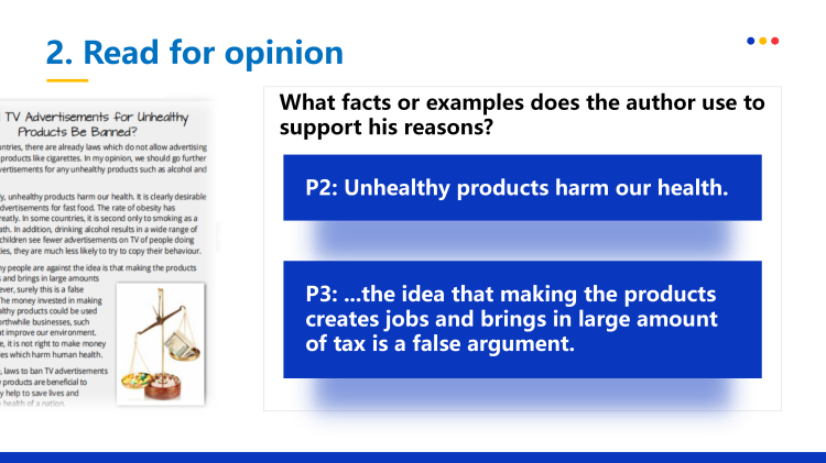 图片[6]-选择性必修四Unit11 Writingworkshop写作课件-高英中语资源站