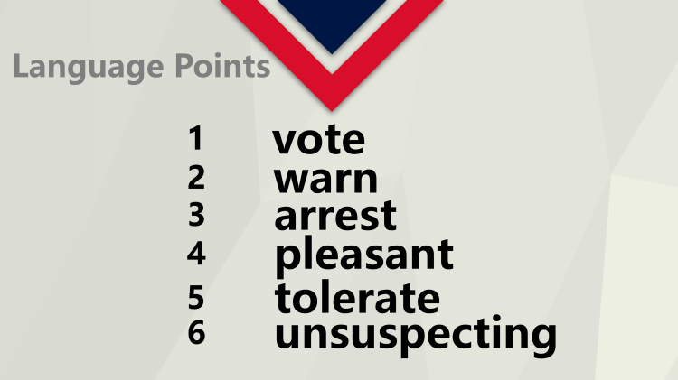 图片[2]-选择性必修四Unit11Lesson1词汇课件-高英中语资源站