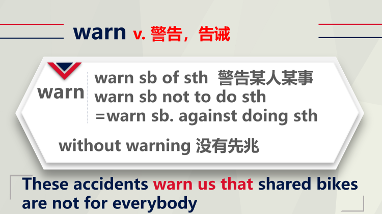 图片[4]-选择性必修四Unit11Lesson1词汇课件-高英中语资源站