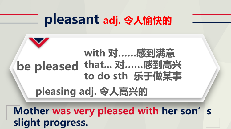 图片[6]-选择性必修四Unit11Lesson1词汇课件-高英中语资源站