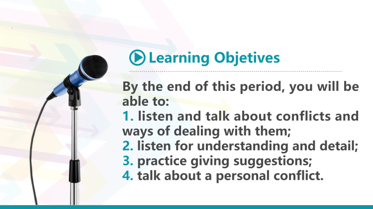 图片[2]-选择性必修四Unit11Lesson2听力课件-高英中语资源站