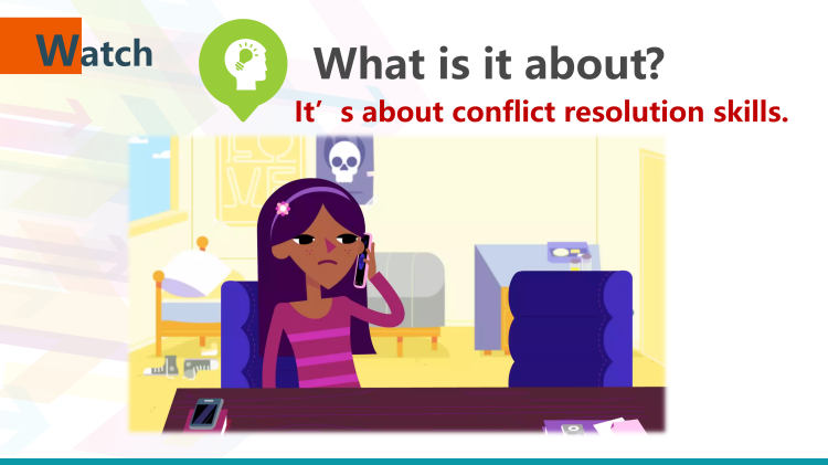 图片[3]-选择性必修四Unit11Lesson2听力课件-高英中语资源站