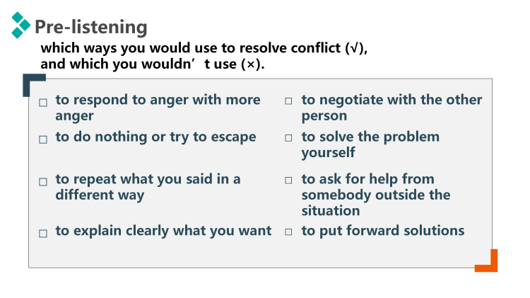 图片[4]-选择性必修四Unit11Lesson2听力课件-高英中语资源站
